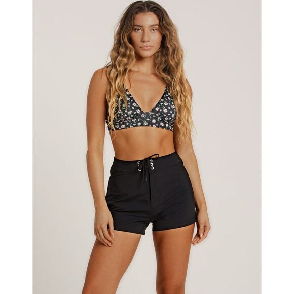 Billabong• Sol Searcher Fixed Boardshorts Black